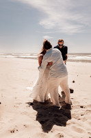 Ty-Sandy-lincoln-city-oregon-roads-end-elopement-photographer-9401