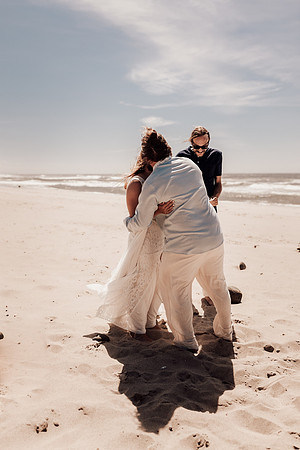 Ty-Sandy-lincoln-city-oregon-roads-end-elopement-photographer-9401