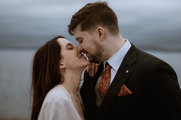 Chase-Beca-Kingston-House-Wedding-Photos-164