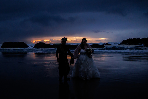 Tandi-Bobby-Seal-Rock-Oregon-Intimate-Elopement-photos-0628