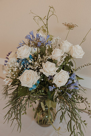 Marcus-Lori-Chinook-Winds-Seafood-Grille-Lincoln-City-Oregon-Wedding-Photos (174 of 477)