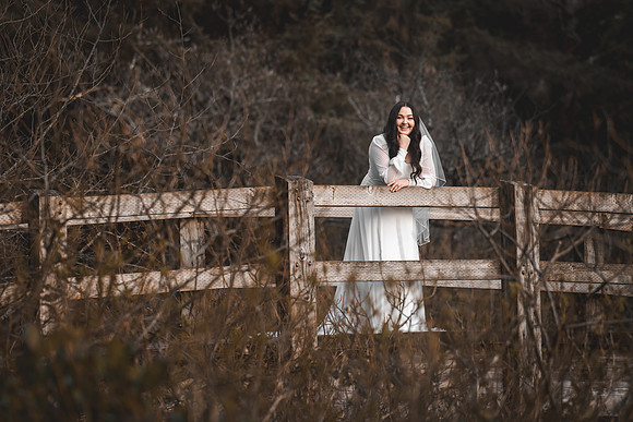 Myken-Bridal-Portraits (5 of 70)