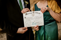 James-Sharon-Cape-Kiwanda-Oregon-Elopement- Photos-9222