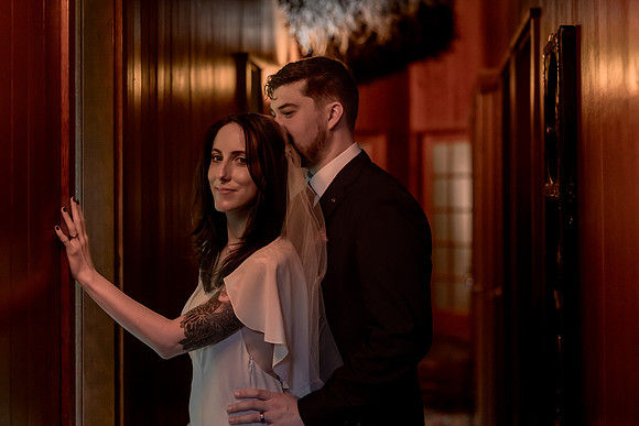 Chase-Beca-Kingston-House-Wedding-Photos-206
