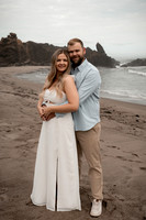 Thommy-Caroline-Oregon-Coast-Engagement-Proposal-Photographer-4