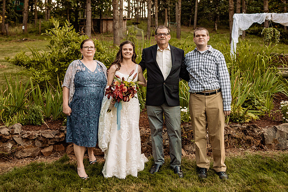 Nick-Melissa-backyard-Oregon-Wedding-2022-77