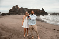 Thommy-Caroline-Oregon-Coast-Engagement-Proposal-Photographer-13
