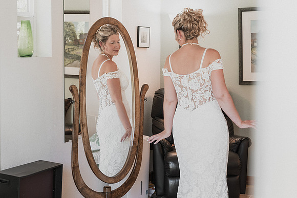 Derrick-Kenzie-Navarra-Gardens-Willamina-Oregon-Wedding-Photos (70 of 436)