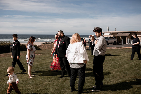 Christian-Brandi-Lincoln-City-Wedding-Photos 1 (16)