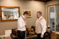 Cody-Mattea-Pittman-Center-Wedding (5 of 68)
