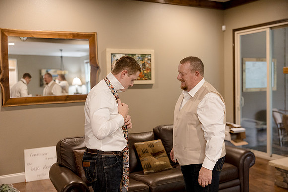 Cody-Mattea-Pittman-Center-Wedding (5 of 68)