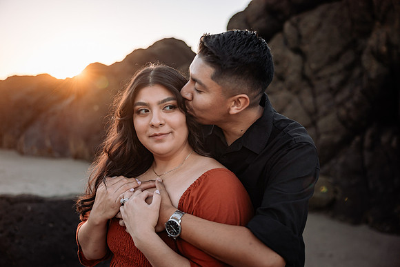 Lizeth-Family-Photos-2024-25