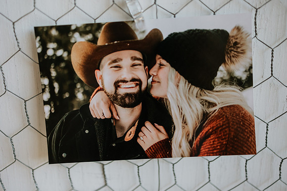 Gage-Mckayla-Adeline-Farm-Wedding-Photos-2021-0128