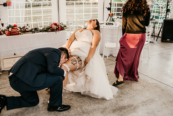 Connor-Cierra-Ranier-Washington-Barn-Rustic-Wedding-Washington-Wedding-Photos-0393