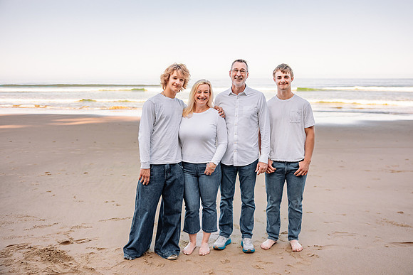 -Family-Photos-oregon-2025 (4 of 59)