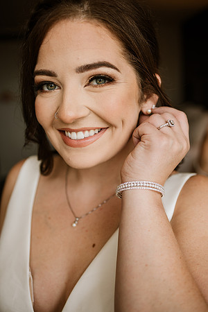Jack-Talyn-Easton-Broad-Portland-Oregon-Wedding-5635-36