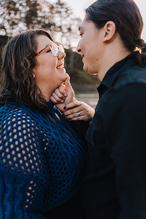 Eli-Proposal-Rock-Neskowin-Oregon-Photos (11 of 27)