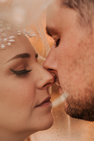 Autumn-Brad-Fall-Eugene-Oregon-Hendricks-Park-Elopement-Wedding-Photos-0505-2