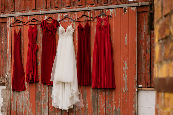 Gage-Mckayla-Adeline-Farm-Wedding-Photos-2021-8795