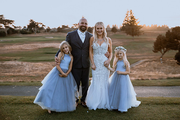 Cody-Lindsey-Astoria-Wedding-Photos-51