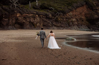 Eric-Kylee-Fishing-Rock-Elopement-Depoe-Bay-0regon-Photos-5019