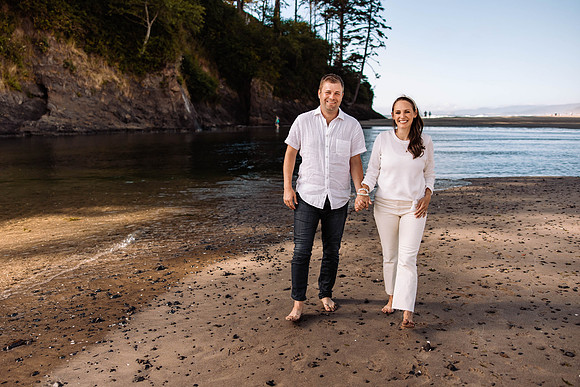 Nancy-Neskowin-Family-Vacation-2022-1219