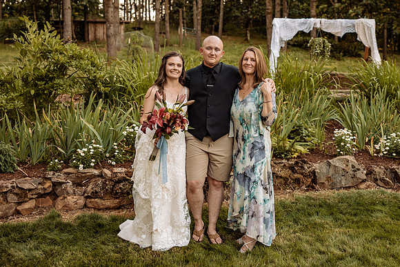 Nick-Melissa-backyard-Oregon-Wedding-2022-60