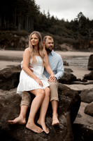 Thommy-Caroline-Oregon-Coast-Engagement-Proposal-Photographer-23