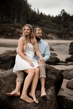 Thommy-Caroline-Oregon-Coast-Engagement-Proposal-Photographer-23