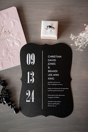 Christian-Brandi-Lincoln-City-Wedding-Photos (7)