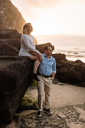 Stephen-Kathryn-Fogarty-Creek-Honeymoon-Photos-Oregon (36 of 52)