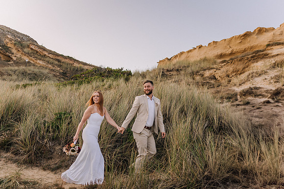 JARED-ALEX-SEAL-ROCK-OREGON-ELOPEMENT-PHOTOS (214 of 241)