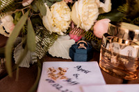 Jeff-April-Inn-Spanish-Head-Lincoln-City-oregon-Wedding-2022 (91 of 299)