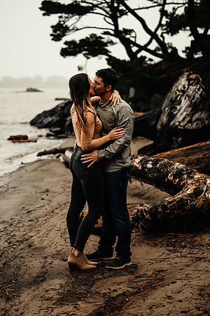 Derek-Surprise-Proposal-Engagement-Lincoln-City-Oregon-2021-Photos-4419