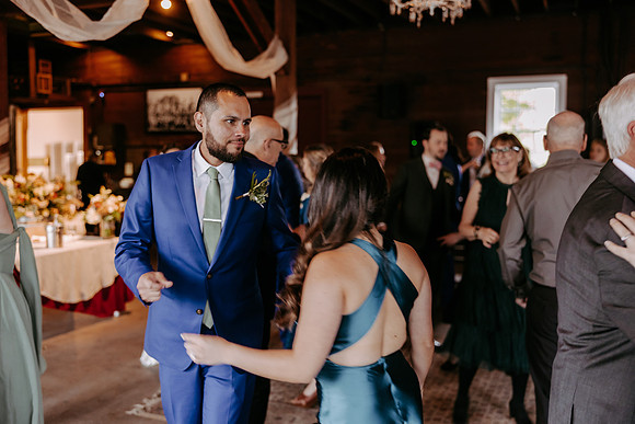 Kern-Anina--Wedding-Photos- (67 of 373)