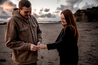 Cole-Jenn-Depoe-Bay-Surprise-Proposal-Oregon-Photos-9646
