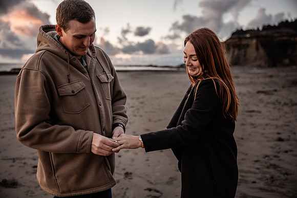 Cole-Jenn-Depoe-Bay-Surprise-Proposal-Oregon-Photos-9646