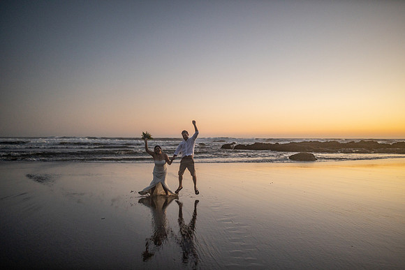 Anthony-Drayann-roadsend-lincoln-city-oregon-elopement-photos-8230