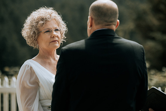 John-Patty-Heceta-Lighthouse-Yachats-Oregon-Elopement-Photos (43 of 155)
