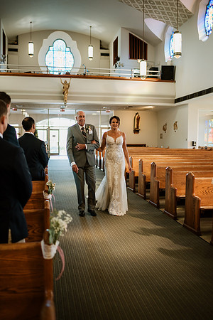 Bennett-Tamra-Sunset-Beach-House-Wedding-Saint-Peterburg-Florida-2021-5945