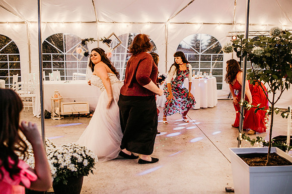 Connor-Cierra-Ranier-Washington-Barn-Rustic-Wedding-Washington-Wedding-Photos-0943