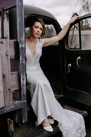 Kern-Anina--Wedding-Photos- (113 of 150)
