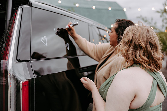 Kern-Anina--Wedding-Photos- (154 of 373)