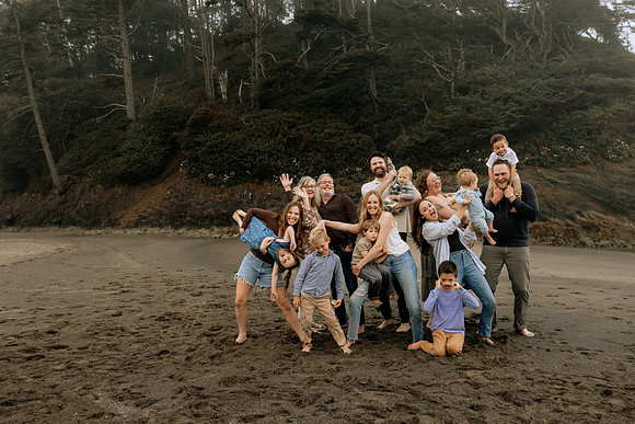 Jillian-family-photos-2025 (52 of 55)