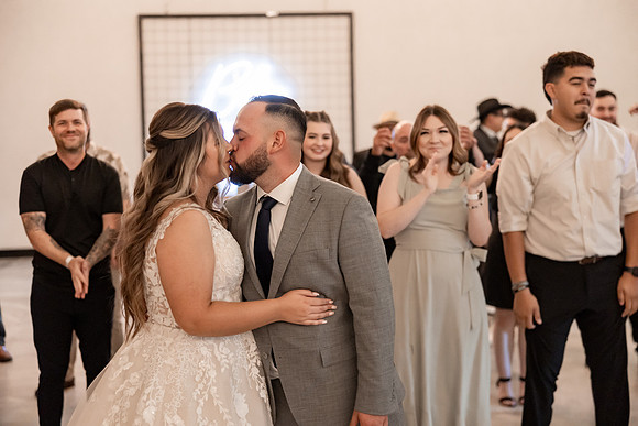 Kara-Sam-Simple-Affairs-Vegas-Wedding-Photos-335