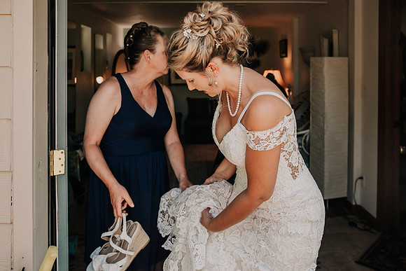 Derek-MacKenzie-Navarra-Gardens-Wedding-Oredon-Photos (52 of 94)