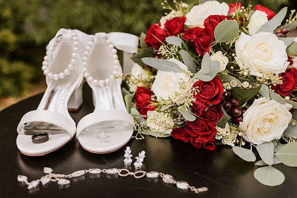 Gage-Mckayla-Adeline-Farm-Wedding-Photos-2021-7007