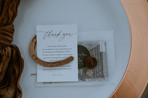 DYLAN-CLAIRE-WEDDING-DETAIL-PHOTOS-10