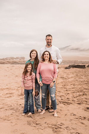 Family-Photos-2025 (48 of 138)