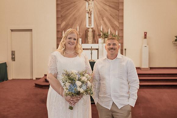 Marcus-Lori-Chinook-Winds-Seafood-Grille-Lincoln-City-Oregon-Wedding-Photos (151 of 477)